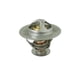 thumbnail image 1 of TERMOSTATO YARIS 2006 al 2016 TOYOTA 1.5L L4 KEEP ON GREEN ., 1 of 3