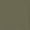 Military Green, variant on Unisex Long Sleeve Tee