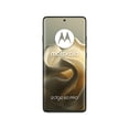 thumbnail image 2 of Motorola Edge 60 Pro 12GB RAM 512GB Shadow Verde, 2 of 3