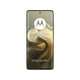 thumbnail image 2 of Motorola Edge 60 Pro 12GB RAM 512GB Shadow Verde, 2 of 3