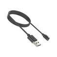 thumbnail image 4 of Charger Stand Magnetic USB Charging Cable Power Adapter Station for Watch Lite 2, 4 of 8