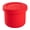 A, variant on Big Bowl Food Storage Containers with Lids, Large Round No Bpa Plastic Containers for Soups, Salads, And Meal Prep, Lock Tight Seal, Microwave Dishwasher Safe by Elapind