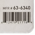 thumbnail image 5 of McKesson Pill Crusher for Tablets, Medications with Storage Compartment, 1 Count, 5 of 5