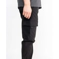thumbnail image 2 of MEN'S JEHU PERFORMANCE TECH CARGO JOGGERS, 2 of 11