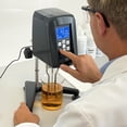 thumbnail image 6 of Viscometer PCE-RVI 2, 6 of 7