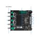thumbnail image 4 of Placa Amplificadora de Potencia de Audio 2.1 Canal 12V-24V Para, 4 of 6