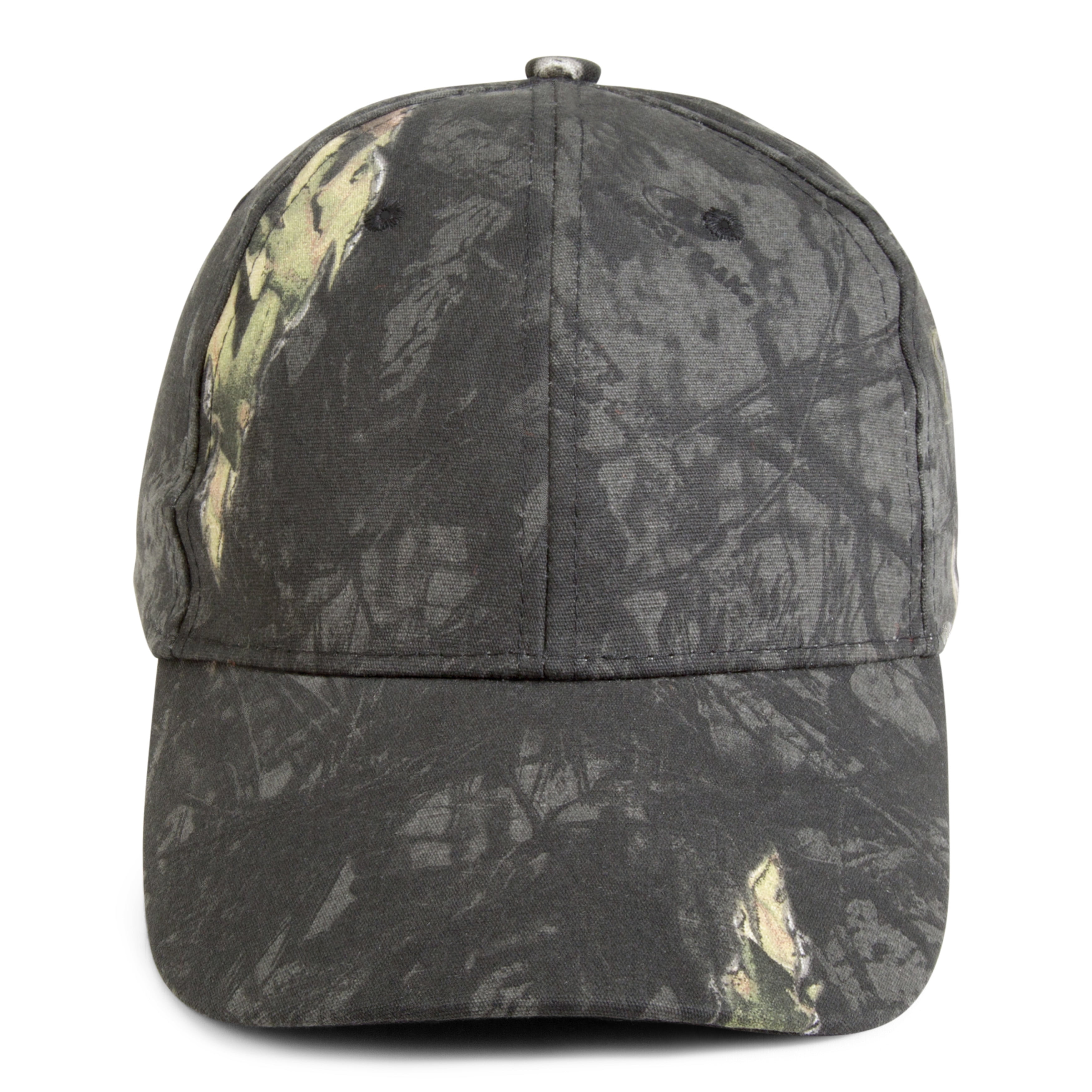 mossy oak eclipse hat