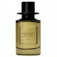 thumbnail image 2 of Zara Energetically New York Elixir Women Perfume Intense Woody & Spicy Fragrance with Suede Sandalwood, Cardamom & Jasmine by Jo Malone CBE Eau de Parfum EDP 100ml (3.4 fl. oz.), 2 of 4