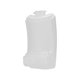 thumbnail image 2 of For Karcher WV1 Window Vacuum Cleaner Replacement Water Tank 4.633-122.0,for Karcher Window Vacuum S, 2 of 5