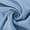 Light Blue, variant on Dressy Trouser for Women Flowy Wide Leg Culottes Ruffle Elastic Waist Pants with Button Decor Slacks Business Casual Trousers with Pockets Navy S
