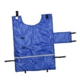 thumbnail image 1 of lionlar Cow Calf Blanket Cold Resistance Waterproof Keep Warming Cold Weather Farmer Large Size, 1 of 8