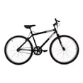 thumbnail image 1 of Bicicleta Montaña Rodada 26 18 Velocidades Kron Monk Kron MTB, 1 of 5