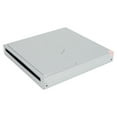 thumbnail image 2 of Lecteur Optique pour Console de Jeu, Disque de Jeu Professionnel Interne de Remplacement, 2 of 8