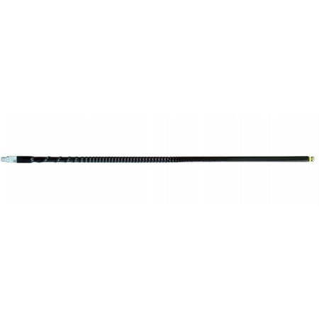 Firestik FG2-B 2 ft. Ngp Replacement Whip -Black price history on PriceWatchPro