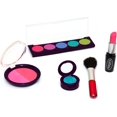 Little Cosmetics Pretend Makeup Dream Playset