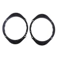thumbnail image 2 of 6.5Inch Car Speaker Spacers Adapter Bracket for Pentium 2cm Depth 2 Pcs, 2 of 6