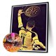 thumbnail image 4 of DIY 5D Borussia Dortmund Del (sz3087), 4 of 9