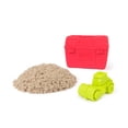 thumbnail image 3 of Set de Juego Kinetic Sand Construcción Varios Modelos 1 Pieza, 3 of 4