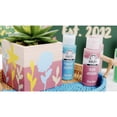 thumbnail image 7 of FolkArt Acrylic Paint, 8oz., 12 Pack, 7 of 7