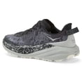 thumbnail image 2 of Hoka Mens Speedgoat 6 Textile Trainers, 2 of 4