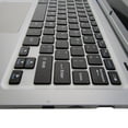 thumbnail image 4 of Laptop de 11.6 - LM con Pantalla Táctil 360°  8GB RAM 128 ROM Celeron N4020, 4 of 8
