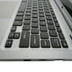 thumbnail image 4 of Laptop de 11.6 - LM con Pantalla Táctil 360°  8GB RAM 128 ROM Celeron N4020, 4 of 8