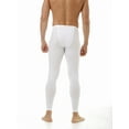 thumbnail image 3 of Underworks Compression Pants, 3 of 4