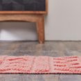 thumbnail image 2 of HT AZTEC RUG, 2 of 6