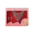 thumbnail image 1 of Marilyn Monroe Jewerley Set, 1 of 1