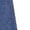 HEATHER NAVY, variant on SpongeBob SquarePants - No Pants - Girls Aline Dress