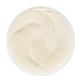 thumbnail image 3 of Helado Haagen Dazs vainilla 946 ml, 3 of 4