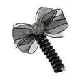 thumbnail image 1 of Hair Loop Hair Loop Headrope Girl Cute Rubber Hair Rope Headdress Hair Accessories, 1 of 3