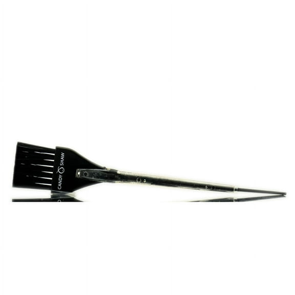Sunlights The Balay Brush - Pack of 1 with Sleek Comb