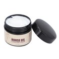 thumbnail image 1 of Moisturizing Cream Improve Circulation Chilblains Repairing Cream Horse Oil Cream 30g, 1 of 12