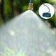 thumbnail image 4 of Línea de tubo de riego de tubería portátil para piscina de jardín Quick, 4 of 9
