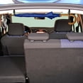 thumbnail image 3 of HEANUJJ 2Pcs Car Rear Seat Trunk Hook for Car Trunk and Back Seat Storage, 3 of 7