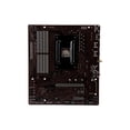 thumbnail image 5 of GIGABYTE B450M DS3H WIFI AM4 AMD B450 SATA 6Gb/s Micro ATX AMD Motherboard, 5 of 9