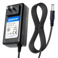 thumbnail image 1 of Cargador T POWER 12V para Philips Hue Go 7602031 y Lumea IPL, 1 of 7