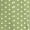 Green, variant on Htigea One Piece Jumpsuits for Women Sleeveless Loose Fit Overalls Spaghetti Strap Harem Shorts Pants with Pockets Beige,L