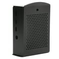 thumbnail image 4 of Carcasa protectora con varias interfaces, carcasa metálica para Raspberry Pi 4B, 4 of 8