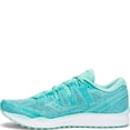 thumbnail image 3 of Saucony Women's Freedom Iso 2 Aqua Ankle-High Mesh Running - 8M, 3 of 4