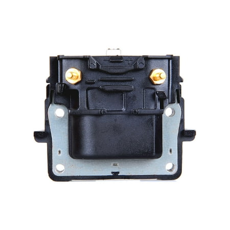 1995 Geo Prizm - New Ignition Coil For 1993 1994 1995 Geo Prizm 1.6L L4 Compatible with UF103 C972