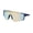 blue, variant on 0615 TEAM SUIT GUARDIANS OF THE GALAXY SUNGLASSES GENUINE LICENSED PRODUCT