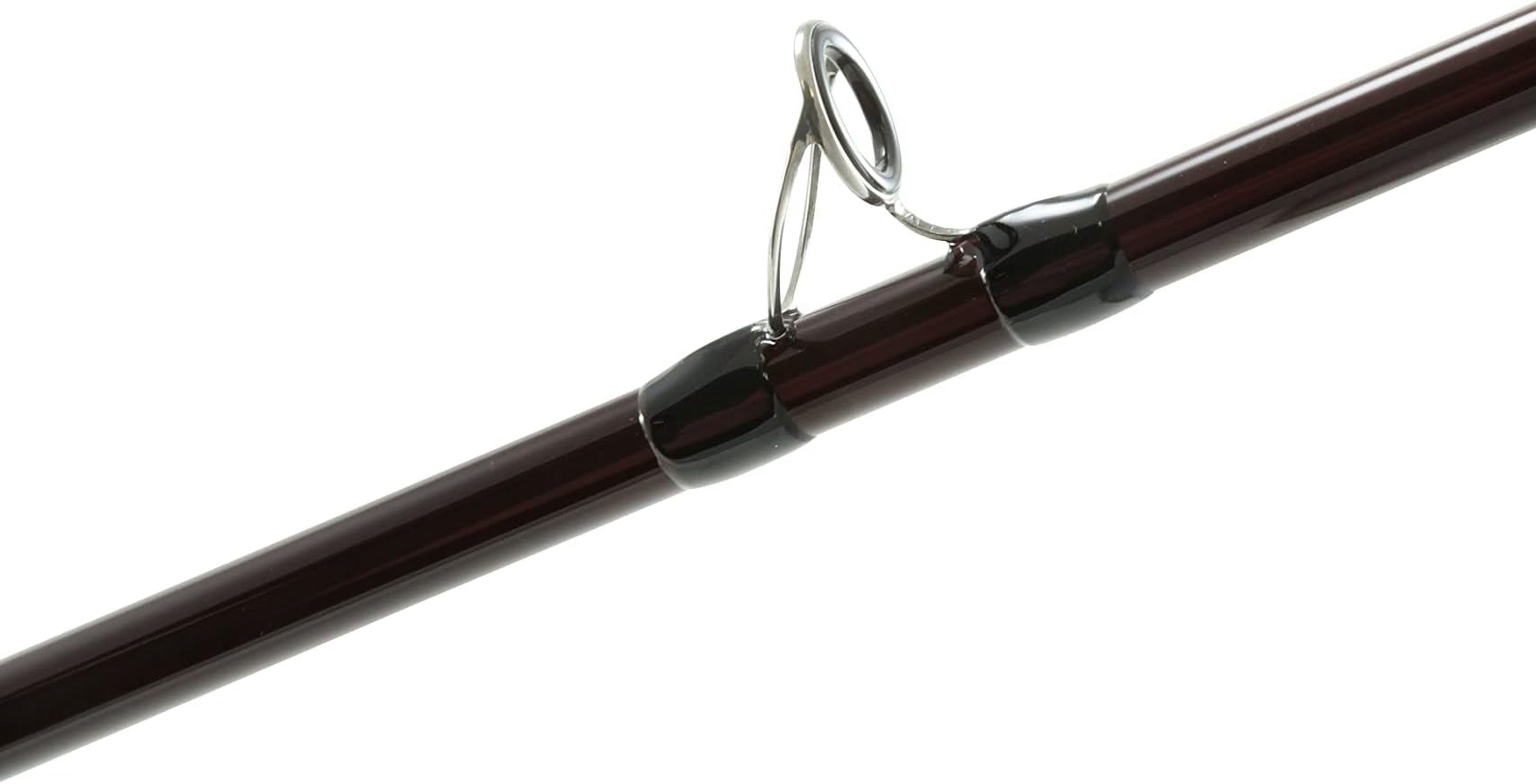 bakelite tackle box Sold at Auction: A 1930's Alvey Bakelite Fishing Tacklebox