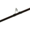 thumbnail image 2 of Okuma Guide Select Classic Rods (GSCC962XHCG), 2 of 4