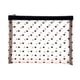 thumbnail image 5 of Estuche de maquillaje portátil organizador bolso de maquillaje portátil para mujer bolso multifuncional Departamento, 5 of 9