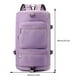 thumbnail image 2 of Mochila de negocios Nylon duradero Ligero con cremallera Color sólido Juego al aire libre Tmvgtek Para Estrenar, 2 of 2