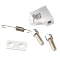 thumbnail image 1 of Soporte de reparación de colector 03L129711Ag aleación de aluminio, soporte, para 2.0Tdi, piezas de repuesto duraderas fáciles de instalar kusrkot Soporte del colector de admisión, 1 of 8