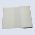 thumbnail image 4 of A5 Notebook - The Lion King - Young Simba Note Book Disney Cartoon Anime Animals Graffiti Pattern Diary For Kids Gifts Toys 9 Lined Pages, 4 of 6
