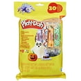 thumbnail image 1 of Play-Doh 30 Pack Spooky Colors, Individually Wrapped 1 Ounce Sticks for Halloween, Trick or Treat, or Fall Seasonal Arts & Crafts for Kids 2+, 1 of 9